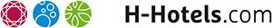 h-hotels_schwarz_RGB