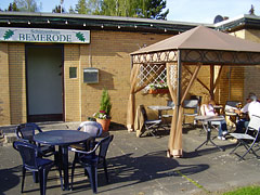 schuetzenhaus_bemerode_01