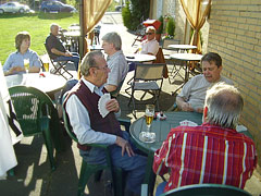 schuetzenhaus_bemerode_02